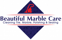 Beautiful Marble Care