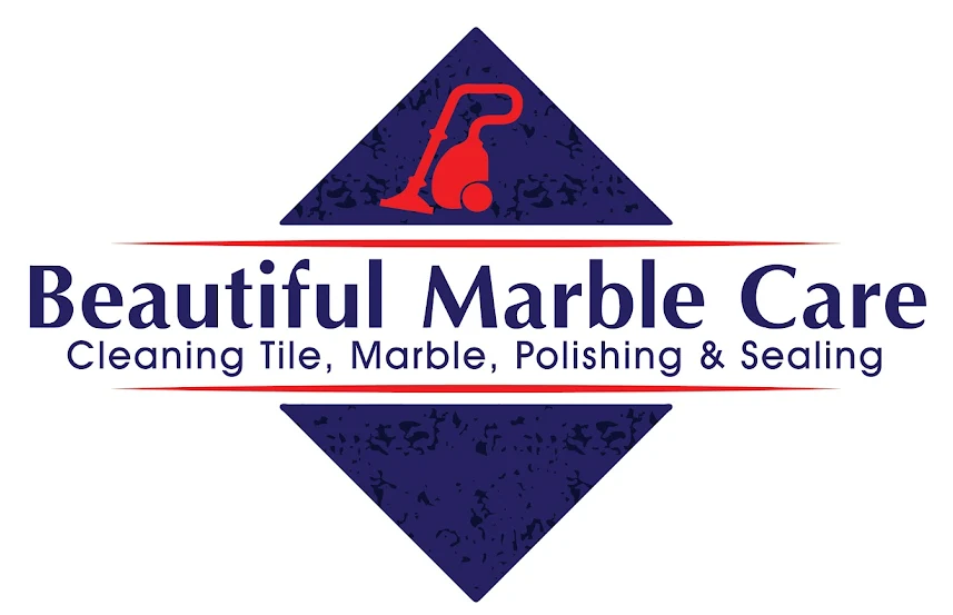 Beautiful Marble Care